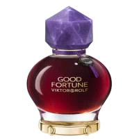 Good Fortune Elixir Intense