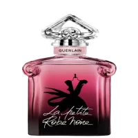 La Petite Robe Noire Eau De Parfum Absolue