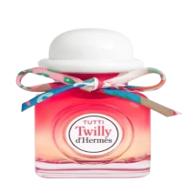 Tutti Twilly D'Hermès