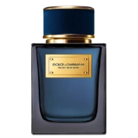 Velvet Blue Musk Dolce&Gabbana