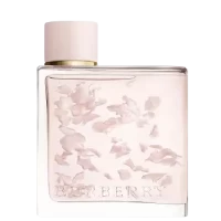 Burberry Her Petals