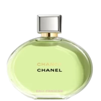 Chance Eau Fraiche Eau De Parfum