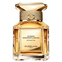 Jasmin Grandiflorum Extrait 30