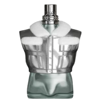 Le Male Collector Eau De Toilette