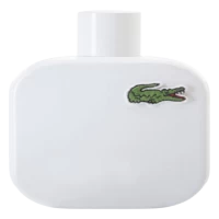 Eau de Lacoste L.12.12. White