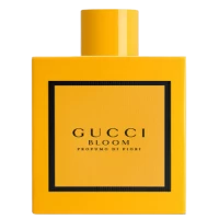 Gucci Bloom Profumo Di Fiori