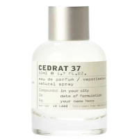 Cedrat 37 Berlin