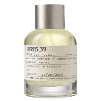 Iris 39