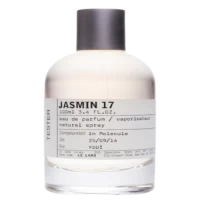 Jasmin 17