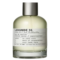 Lavande 31