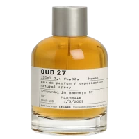 Oud 27