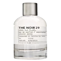 The Noir 29