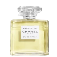 Cristalle Eau De Parfum (2023)