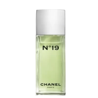 Chanel N°19 Eau De Toilette (2023)