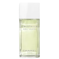 Cristalle Eau Verte Eau De Parfum