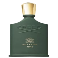 Millesime 1849 Eau De Parfum