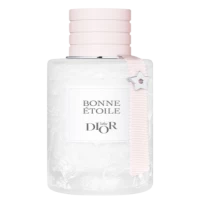 Bonne Étoile Baby Dior