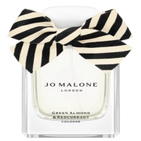 Green Almond & Redcurrant Cologne (2023)