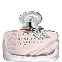 Beautiful Magnolia Holiday Limited Edition Estée Lauder