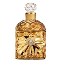 Imagine Guerlain By Begüm Khan