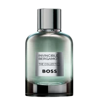 The Collection Invincible Bergamot