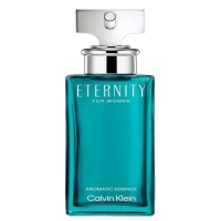 Eternity Aromatic Essence