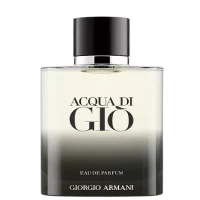 Acqua Di Gio EDP 2024