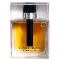 Dior Homme Original