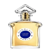 L'Heure Bleue Eau De Parfum Guerlain