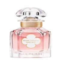 Mon Guerlain Hair Mist