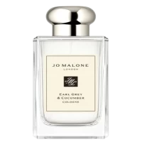 Earl Grey & Cucumber Jo Malone London