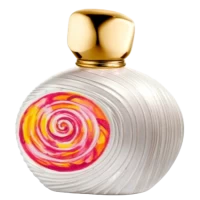 Mon Parfum Pearl Candy Edition