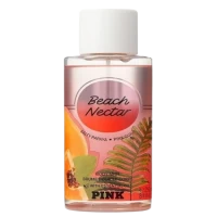 Pink Beach Nectar