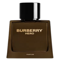 Hero Parfum