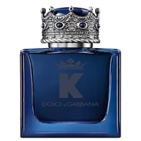 K By Dolce & Gabbana Eau De Parfum Intense