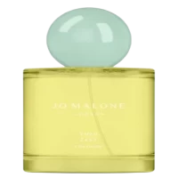 Yuzu Zest Cologne