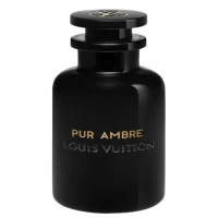 Pur Ambre