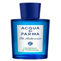 Acqua Di Parma Blu Mediterraneo - Cipresso Di Toscana