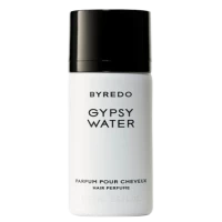 Gypsy Water Hair Perfume