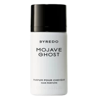 Mojave Ghost Hair Perfume