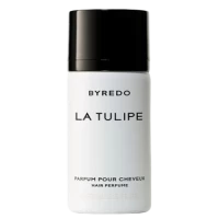 La Tulipe Hair Perfume