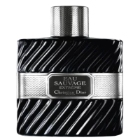 Eau Sauvage Extreme 2010