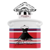 La Petite Robe Noire Eau De Toilette So Frenchy