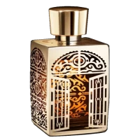 L’Autre Oud Eau De Parfum