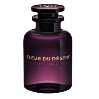 Fleur Du Désert