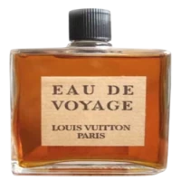 Eau De Voyage