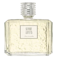 L'Eau de Paille Serge Lutens for women and men