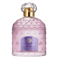 Insolence Eau De Parfum Guerlain