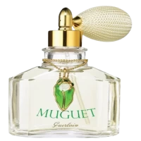 Muguet 2012