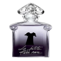 La Petite Robe Noire Guerlain